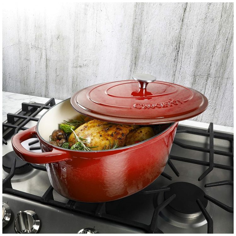 Panela-de-Ferro-Fundido-Oval-8-Litros-Forno-Holandes-foto-5