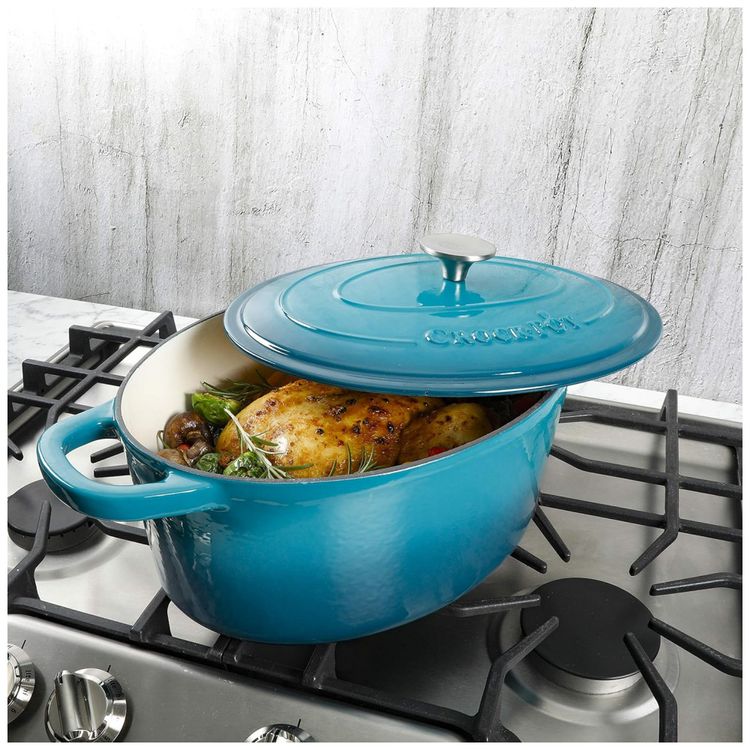Panela-de-Ferro-Fundido-Oval-8-Litros-Forno-Holandes-foto-4