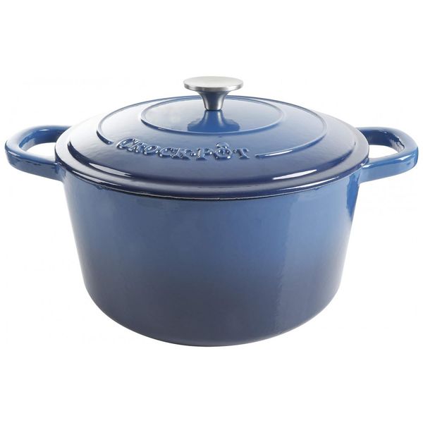 Panela-de-Ferro-Fundido-7-Litros-Forno-Holandes-Esmaltado-e-foto-0