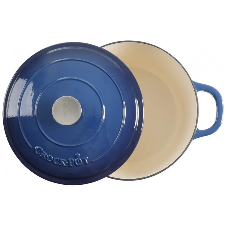 Panela-de-Ferro-Fundido-7-Litros-Forno-Holandes-Esmaltado-e-foto-2