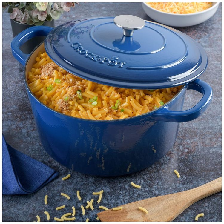 Panela-de-Ferro-Fundido-7-Litros-Forno-Holandes-Esmaltado-e-foto-3