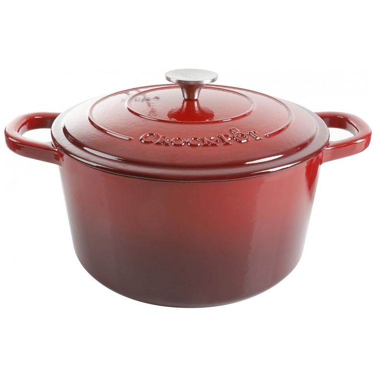 Panela-de-Ferro-Fundido-7-Litros-Forno-Holandes-Esmaltado-e-foto-0