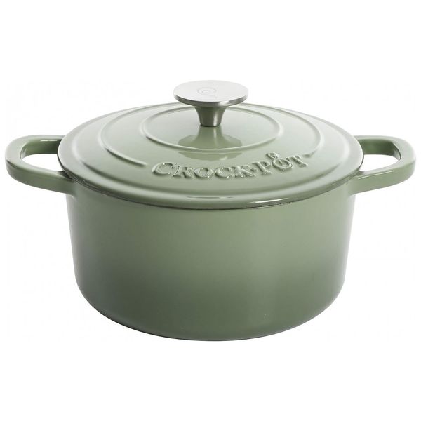 Panela-de-Ferro-Fundido-7-Litros-Forno-Holandes-Esmaltado-e-foto-0