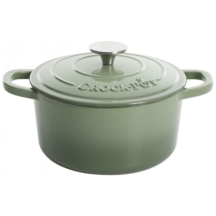 Panela-de-Ferro-Fundido-7-Litros-Forno-Holandes-Esmaltado-e-foto-0
