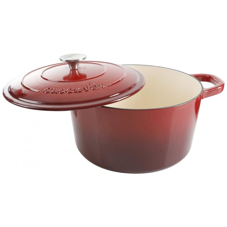 Panela-de-Ferro-Fundido-7-Litros-Forno-Holandes-Esmaltado-e-foto-1
