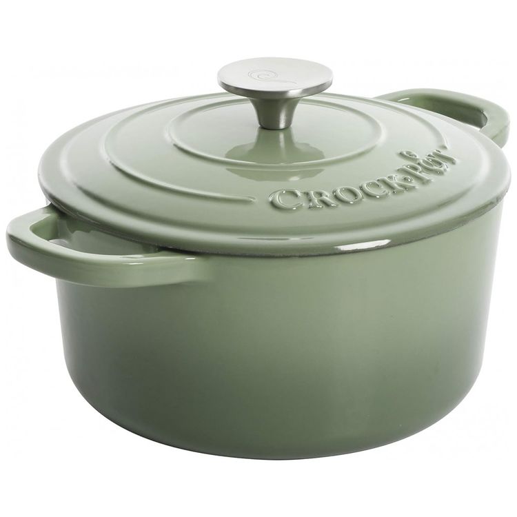 Panela-de-Ferro-Fundido-7-Litros-Forno-Holandes-Esmaltado-e-foto-1