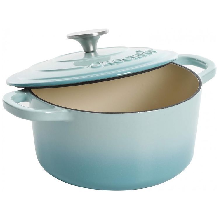 Panela-de-Ferro-Fundido-7-Litros-Esmaltado-e-Antiaderente-foto-3