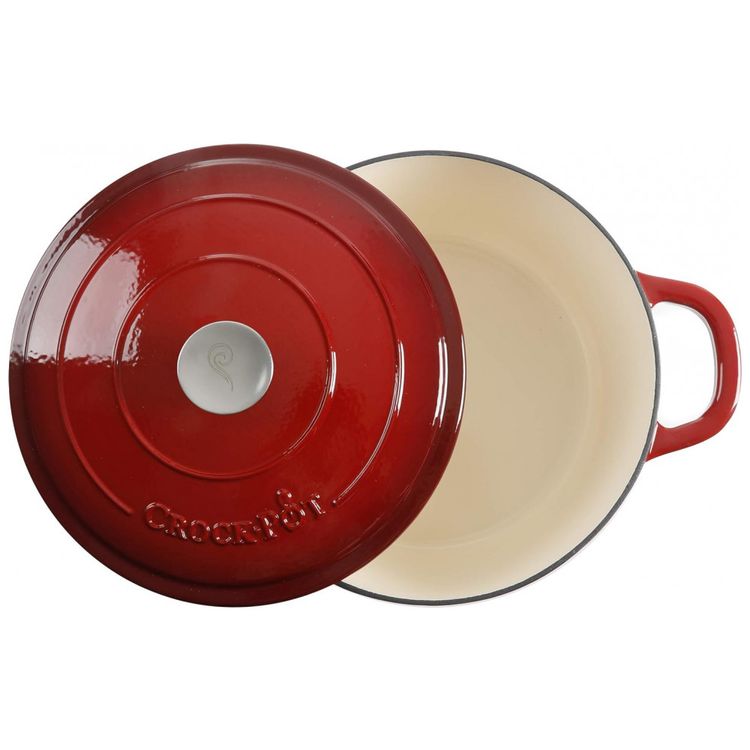 Panela-de-Ferro-Fundido-7-Litros-Forno-Holandes-Esmaltado-e-foto-2