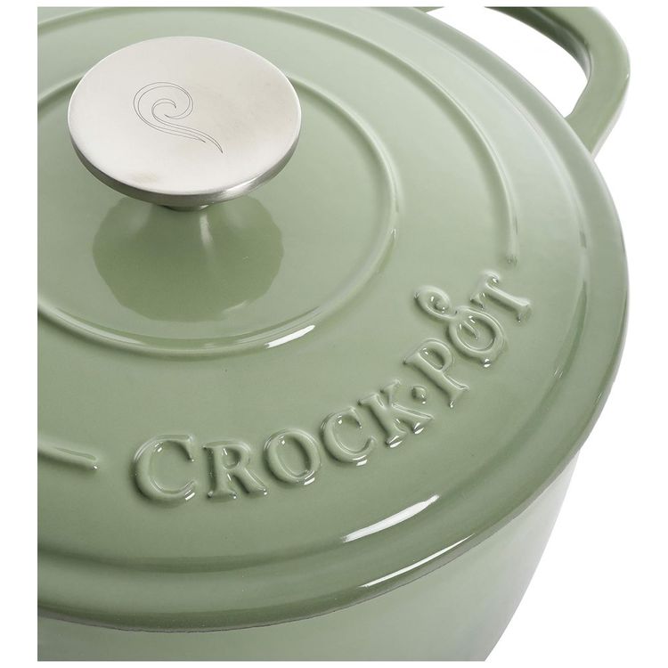 Panela-de-Ferro-Fundido-7-Litros-Forno-Holandes-Esmaltado-e-foto-2