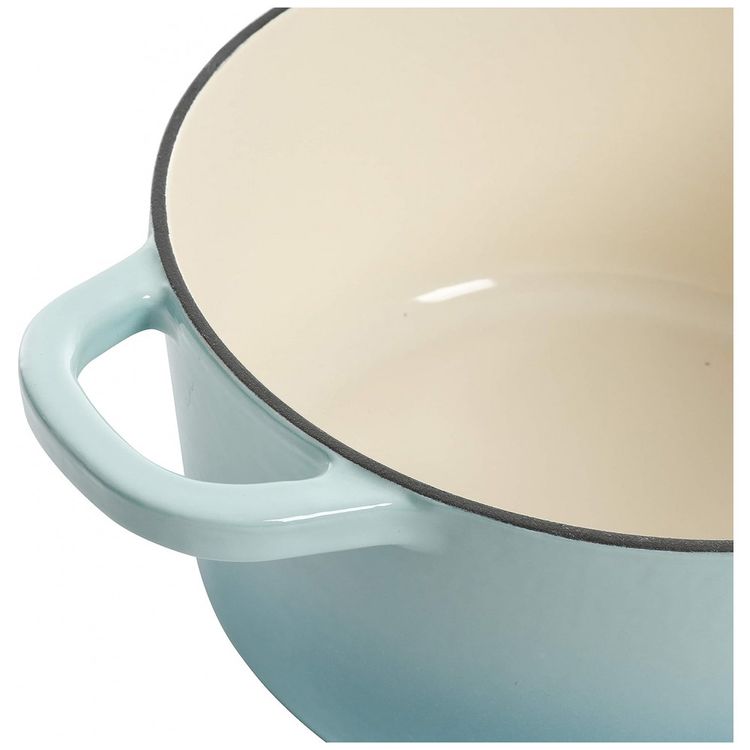 Panela-de-Ferro-Fundido-7-Litros-Esmaltado-e-Antiaderente-foto-4