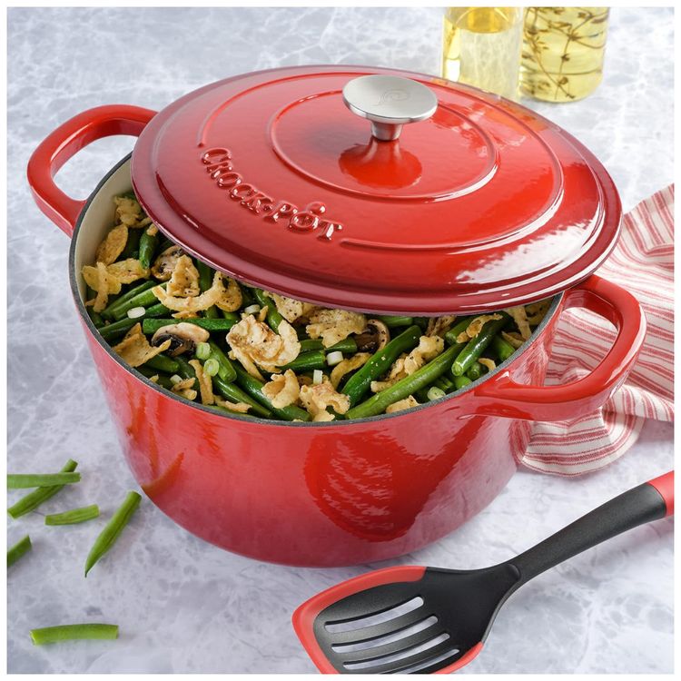 Panela-de-Ferro-Fundido-7-Litros-Forno-Holandes-Esmaltado-e-foto-3