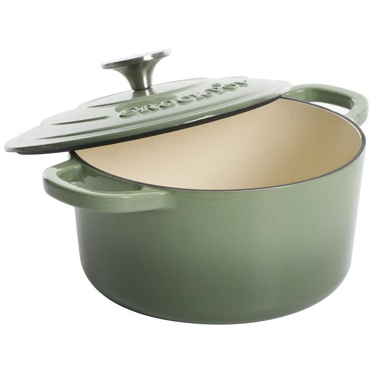 Panela-de-Ferro-Fundido-7-Litros-Forno-Holandes-Esmaltado-e-foto-3