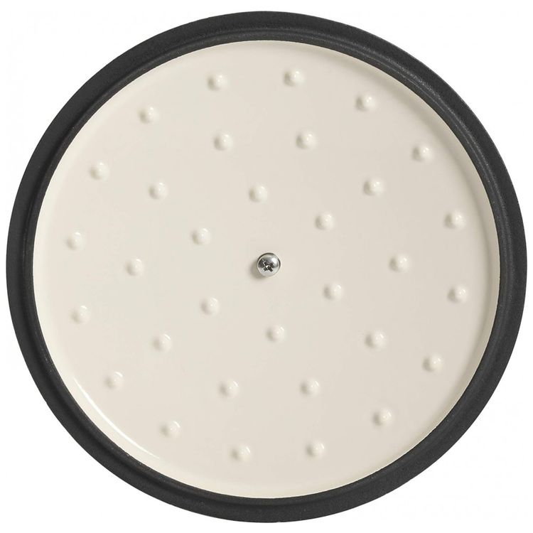 Panela-de-Ferro-Fundido-7-Litros-Esmaltado-e-Antiaderente-foto-5