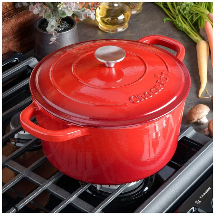 Panela-de-Ferro-Fundido-7-Litros-Forno-Holandes-Esmaltado-e-foto-4