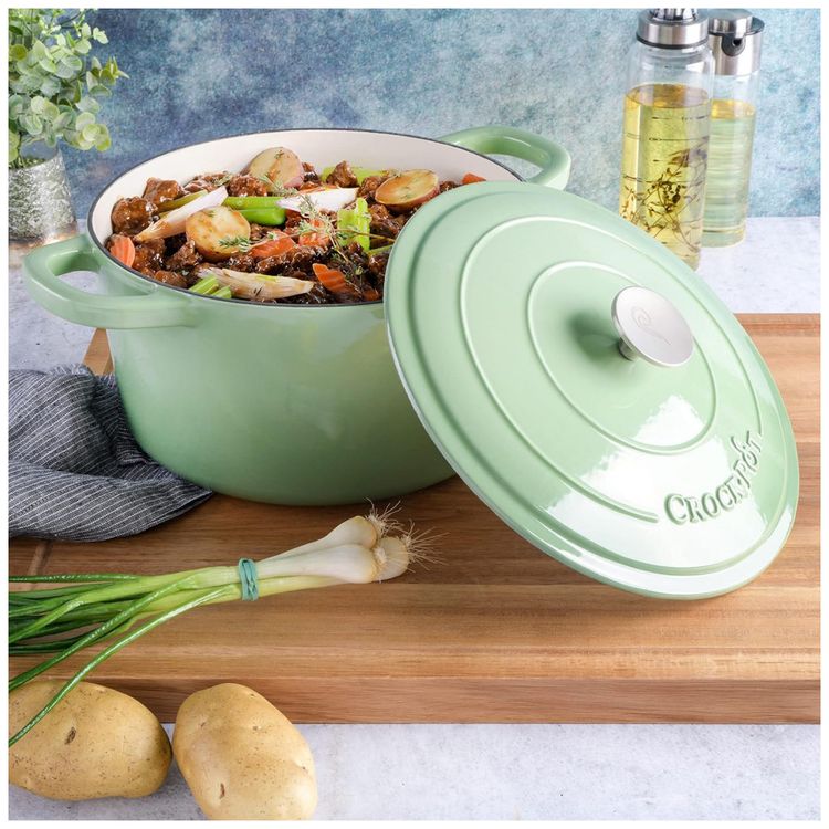 Panela-de-Ferro-Fundido-7-Litros-Forno-Holandes-Esmaltado-e-foto-4