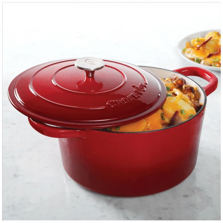 Panela-de-Ferro-Fundido-7-Litros-Forno-Holandes-Esmaltado-e-foto-5