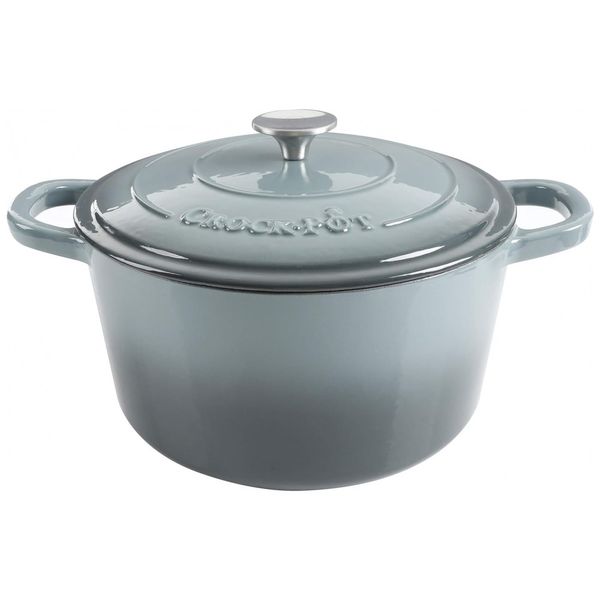 Panela-de-Ferro-Fundido-7-Litros-Esmaltado-e-Antiaderente-foto-0