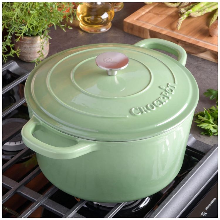 Panela-de-Ferro-Fundido-7-Litros-Forno-Holandes-Esmaltado-e-foto-5