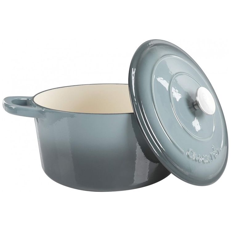 Panela-de-Ferro-Fundido-7-Litros-Esmaltado-e-Antiaderente-foto-1