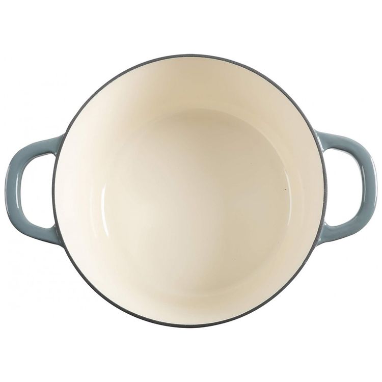 Panela-de-Ferro-Fundido-7-Litros-Esmaltado-e-Antiaderente-foto-3