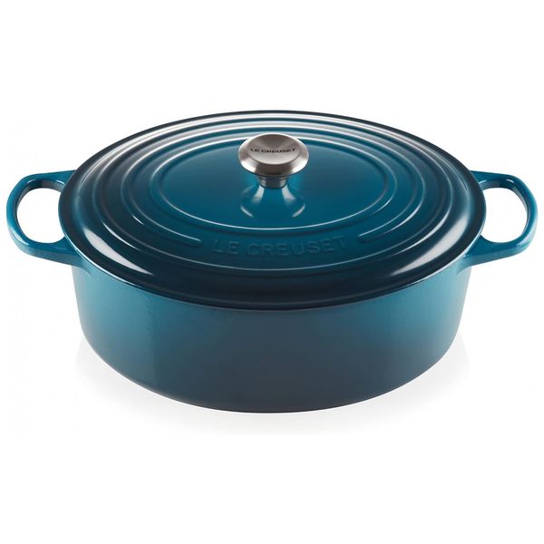 Panela-de-Ferro-Fundido-Oval-8-Litros-Forno-Holandes-foto-0