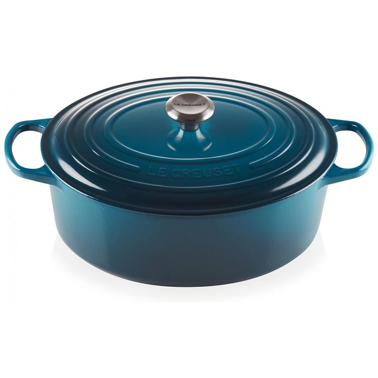 Panela-de-Ferro-Fundido-Oval-8-Litros-Forno-Holandes-foto-0