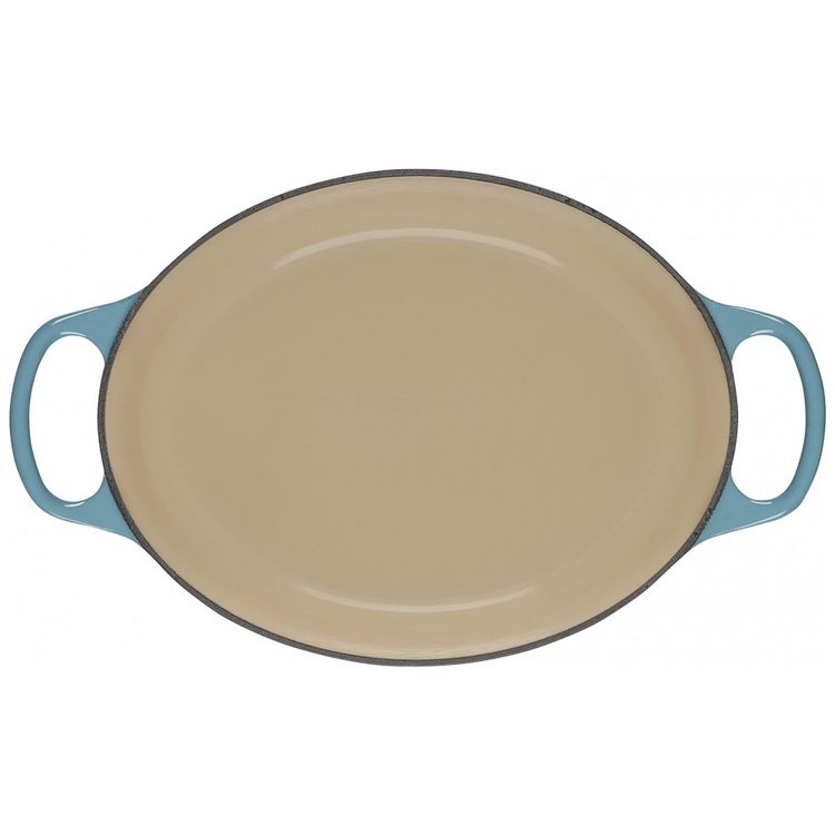Panela-de-Ferro-Fundido-Oval-8-Litros-Forno-Holandes-foto-3