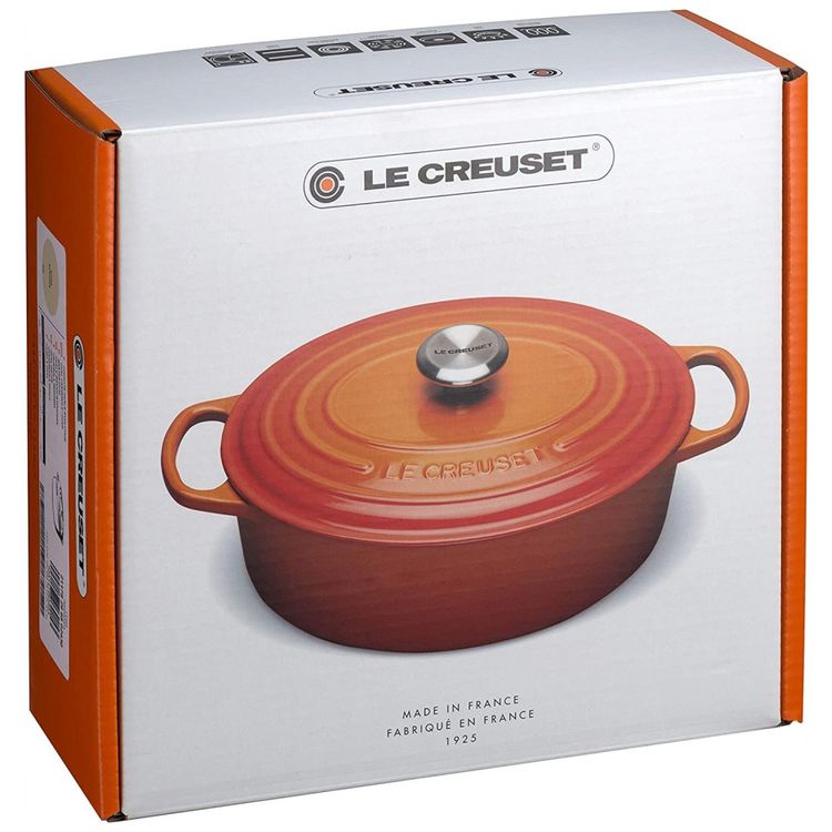 Panela-de-Ferro-Fundido-Oval-8-Litros-Forno-Holandes-foto-4