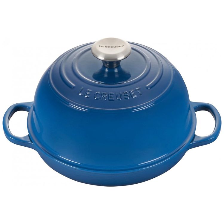 Le-Creuset-Panela-de-Ferro-Fundido-Forno-de-Pao-2L-com-foto-0