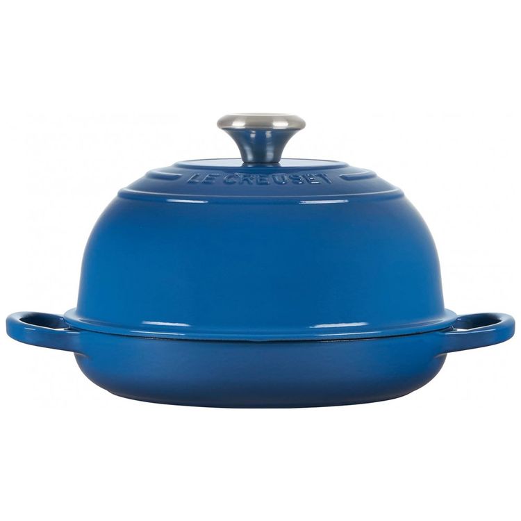 Le-Creuset-Panela-de-Ferro-Fundido-Forno-de-Pao-2L-com-foto-1