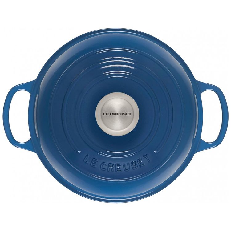 Le-Creuset-Panela-de-Ferro-Fundido-Forno-de-Pao-2L-com-foto-2