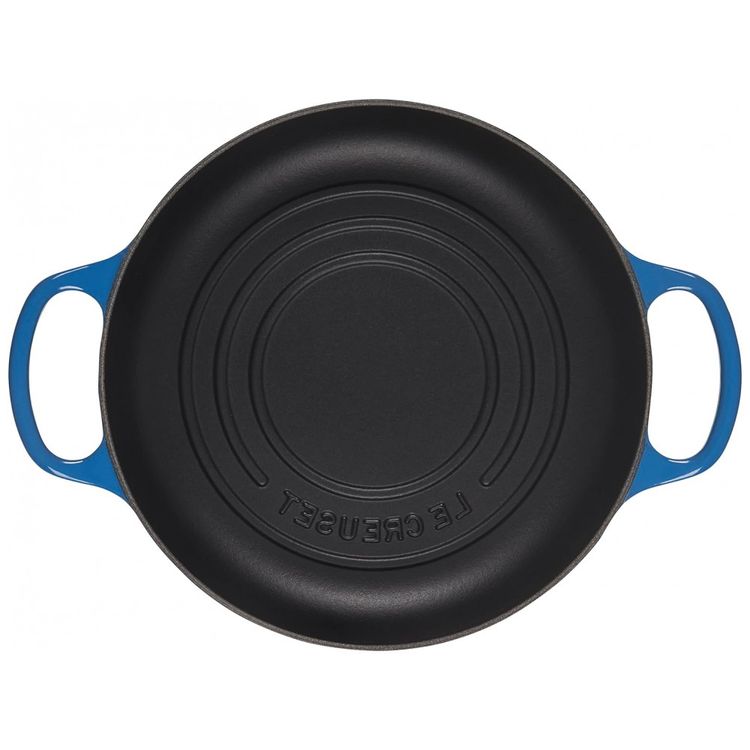 Le-Creuset-Panela-de-Ferro-Fundido-Forno-de-Pao-2L-com-foto-3