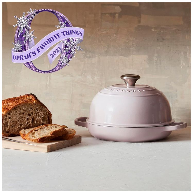 Le-Creuset-Panela-de-Ferro-Fundido-Forno-de-Pao-2L-com-foto-4