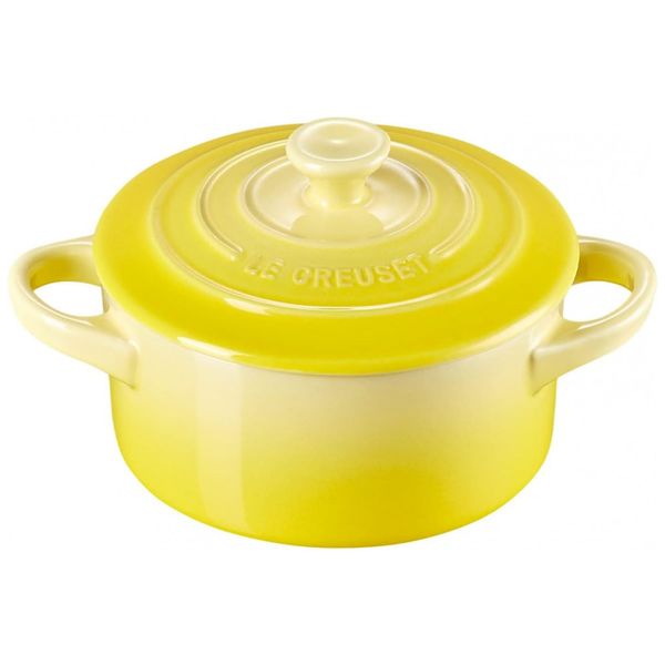 Mini-Cacarola-de-Ceramica-240-mL-Esmaltada-e-Antiaderente-foto-0