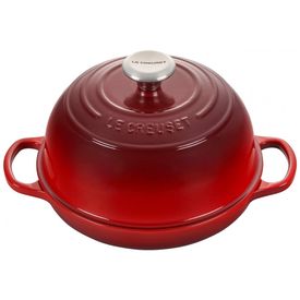 Le-Creuset-Panela-de-Ferro-Fundido-Forno-de-Pao-2L-com-foto-0