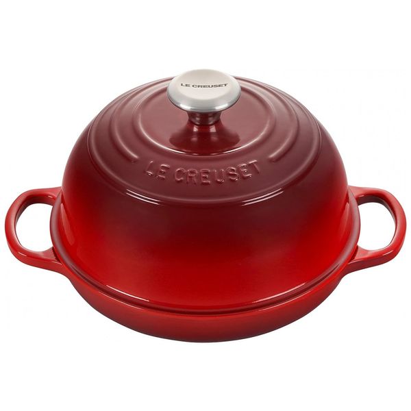 Le-Creuset-Panela-de-Ferro-Fundido-Forno-de-Pao-2L-com-foto-0