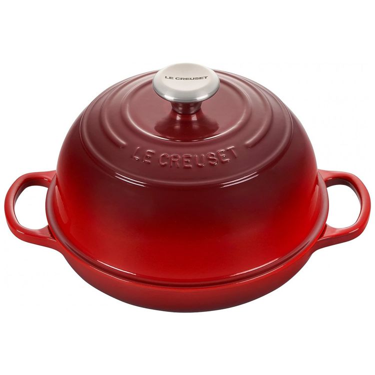 Le-Creuset-Panela-de-Ferro-Fundido-Forno-de-Pao-2L-com-foto-0