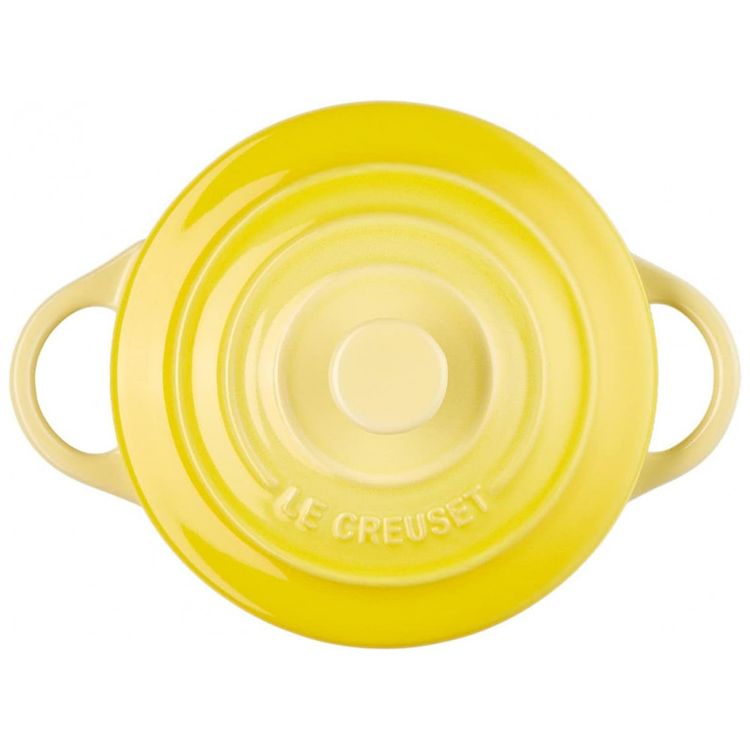 Mini-Cacarola-de-Ceramica-240-mL-Esmaltada-e-Antiaderente-foto-2