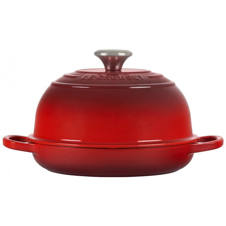 Le-Creuset-Panela-de-Ferro-Fundido-Forno-de-Pao-2L-com-foto-1