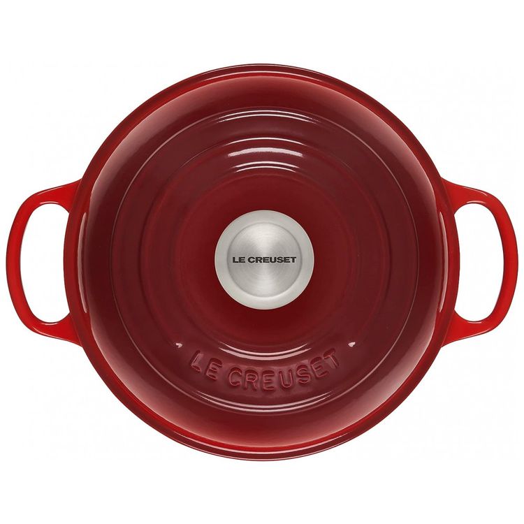 Le-Creuset-Panela-de-Ferro-Fundido-Forno-de-Pao-2L-com-foto-2