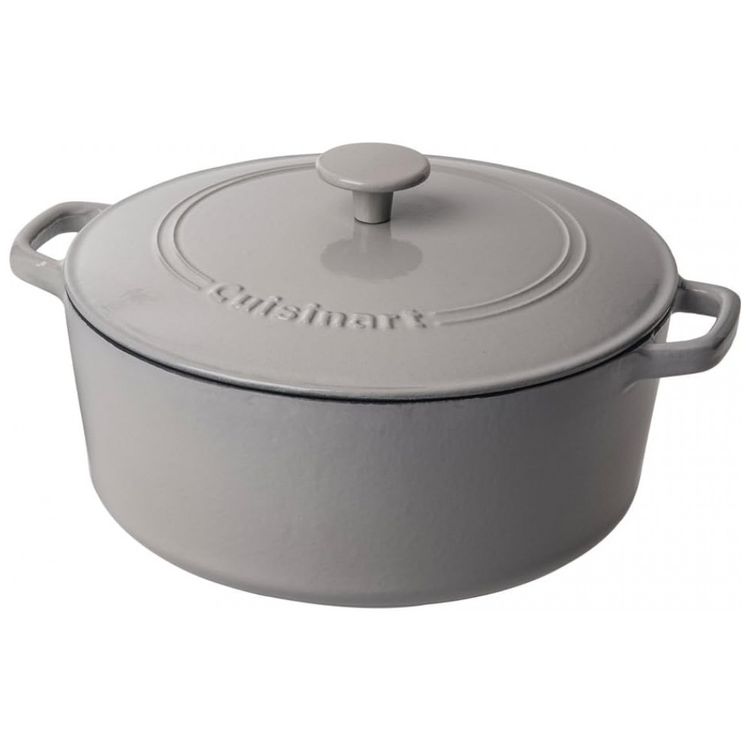 Panela-de-Ferro-Fundido-6-Litros-Forno-Holandes-Esmaltado-e-foto-0