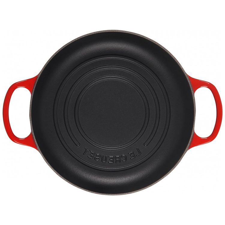 Le-Creuset-Panela-de-Ferro-Fundido-Forno-de-Pao-2L-com-foto-3