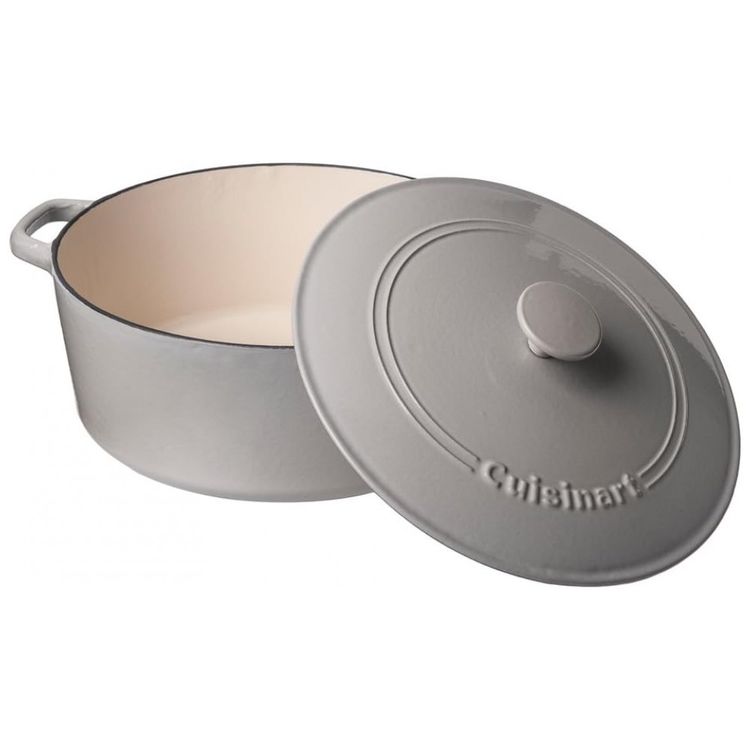 Panela-de-Ferro-Fundido-6-Litros-Forno-Holandes-Esmaltado-e-foto-1