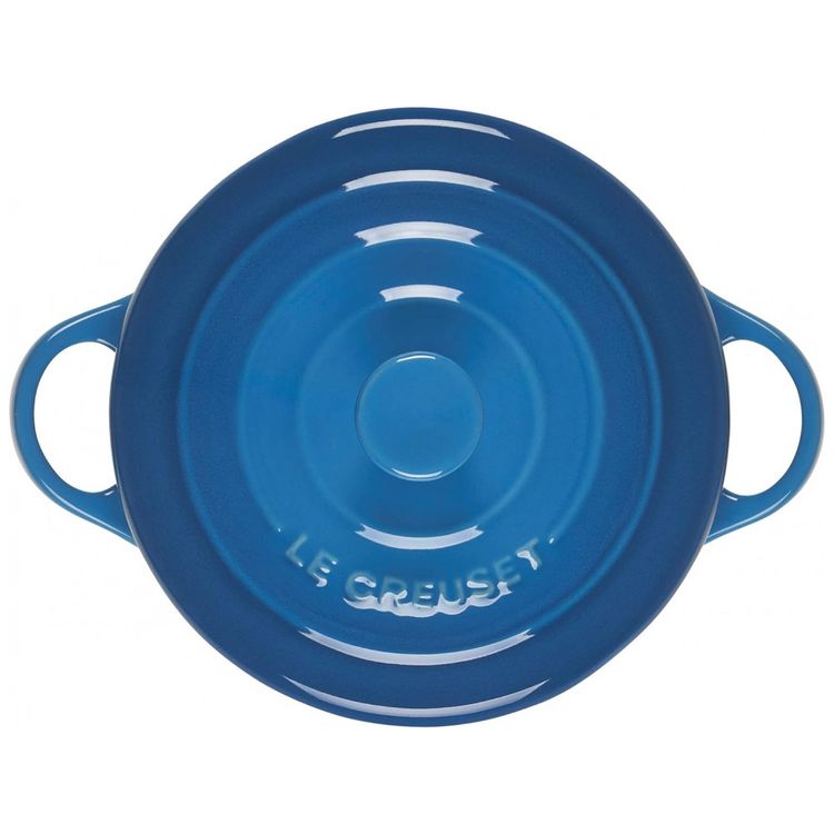Mini-Cacarola-de-Ceramica-400-mL-Esmaltada-e-Antiaderente-foto-2