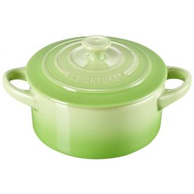 Mini-Cacarola-de-Ceramica-240-mL-Esmaltada-e-Antiaderente-foto-0