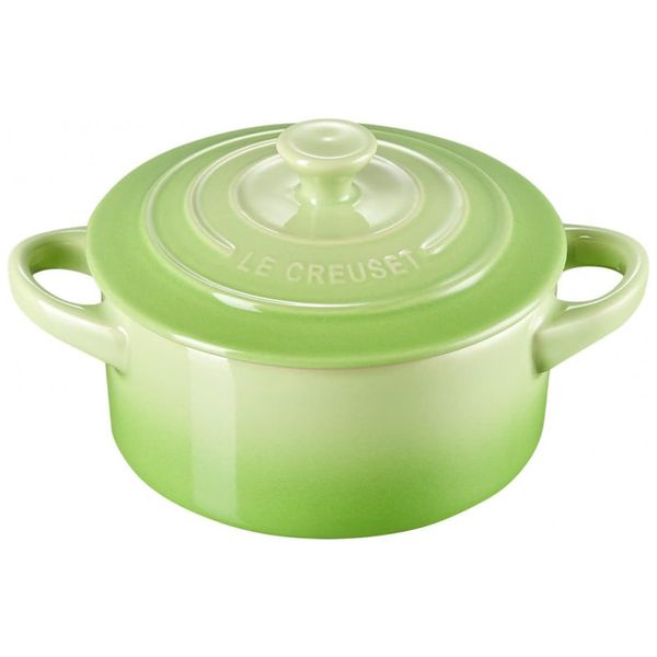 Mini-Cacarola-de-Ceramica-240-mL-Esmaltada-e-Antiaderente-foto-0