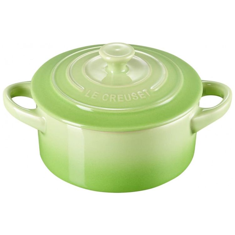 Mini-Cacarola-de-Ceramica-240-mL-Esmaltada-e-Antiaderente-foto-0