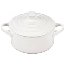 Mini-Cacarola-de-Ceramica-400-mL-Esmaltada-e-Antiaderente-foto-0