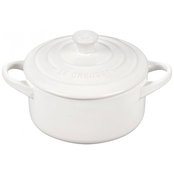Mini-Cacarola-de-Ceramica-400-mL-Esmaltada-e-Antiaderente-foto-0