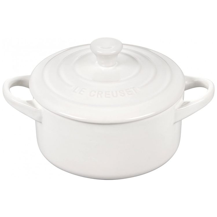 Mini-Cacarola-de-Ceramica-400-mL-Esmaltada-e-Antiaderente-foto-0